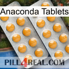 Anaconda Tablets levitra2